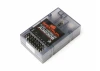 Flight Controller: Habu STS