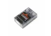 Flight Controller: Habu STS