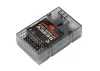 Flight Control: 1.2M Opterra