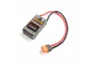 Flight Controller with Twin ESCs: F-14 Tomcat 40mm Twin EDF
