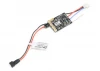 Receiver/ESC :UMX Mig 15 BNFS