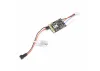Receiver/ESC :UMX Mig 15 BNFS