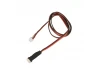 Spektrum 24inch Aircraft Telemetry Extension