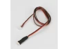 Spektrum 24inch Aircraft Telemetry Extension