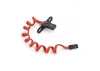DSM2 Aircraft RPM Sensor (HAL Effect)