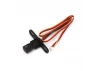 DSM2 Aircraft RPM Sensor (HAL Effect)