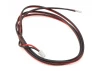 Aircraft Telemetry Flight Pack Voltage Sensor V2