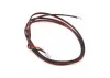 Aircraft Telemetry Flight Pack Voltage Sensor V2