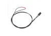 DSM2 Aircraft Temperature Sensor