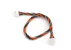 Spektrum X-Bus Extension 6 inch