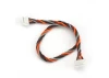 Spektrum X-Bus Extension 6 inch