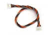 Spektrum X-Bus Extension 6 inch