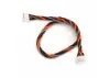 Spektrum X-Bus Extension 6 inch