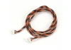 Spektrum X-Bus Extension 24 inch
