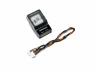 GPS Telemetry Sensor