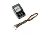 GPS Telemetry Sensor
