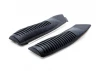 Back Grips (Left/Right) DX9