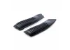 Back Grips (Left/Right) DX9