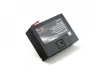 Spektrum 2000mAh LiPo Transmitter Battery (Charge with SPM9551)