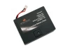 Spektrum 2000mAh LiPo Transmitter Battery (Charge with SPM9551)