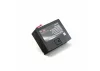 Spektrum 2000mAh LiPo Transmitter Battery (Charge with SPM9551)
