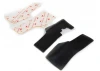 Side Grips (Left/Right): iX12