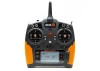Orange Grip Set w/ Tape: DX6G2/3 DX8G2