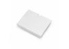 Battery Door: NX7e