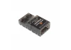 LED Light Set with Controller: Conscendo 2.0m