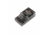 LED Light Set with Controller: Conscendo 2.0m