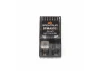 LED Light Set with Controller: Conscendo 2.0m