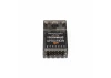 LED Light Set with Controller: Conscendo 2.0m