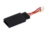 1JST Adaptor Ultra Light Weight