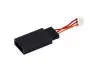 1JST Adaptor Ultra Light Weight