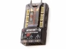 Spektrum AR10100T DSMX 10-Channel Telemetry Receiver