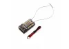Spektrum AR10100T DSMX 10-Channel Telemetry Receiver