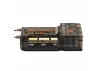 Spektrum AR10100T DSMX 10-Channel Telemetry Receiver