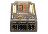Spektrum AR10100T DSMX 10-Channel Telemetry Receiver