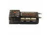 Spektrum AR10100T DSMX 10-Channel Telemetry Receiver