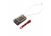 Spektrum AR10360T DSMX 10 Channel AS3X And SAFE Telemetry Receiver