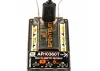 Spektrum AR10360T DSMX 10 Channel AS3X And SAFE Telemetry Receiver