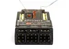Spektrum AR10360T DSMX 10 Channel AS3X And SAFE Telemetry Receiver