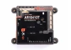 Spektrum AR10410T 10 Channel PowerSafe Telemetry Receiver