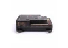 Spektrum AR10410T 10 Channel PowerSafe Telemetry Receiver