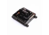 Spektrum AR10410T 10 Channel PowerSafe Telemetry Receiver