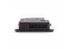 Spektrum AR10410T 10 Channel PowerSafe Telemetry Receiver