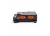 Spektrum AR10410T 10 Channel PowerSafe Telemetry Receiver