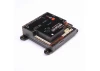 Spektrum AR10410T 10 Channel PowerSafe Telemetry Receiver