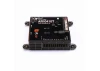 Spektrum AR10410T 10 Channel PowerSafe Telemetry Receiver
