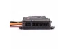 Spektrum AR14410T 14 Channel PowerSafe Telemetry Receiver